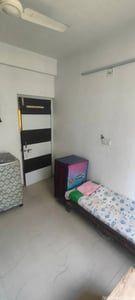 Property in Sargasan | Gandhinagar