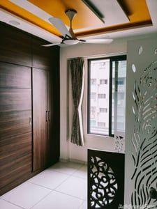 Property in Bhadaj | Ahmedabad