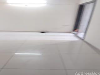 Property in Bopal | Ahmedabad