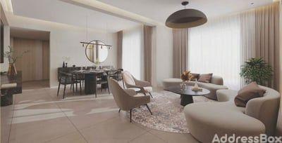 Property in Shela | Ahmedabad