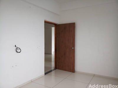 Residential Projects by Shreeji Buildcon | Shreeji 78