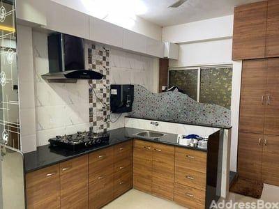 Property in Nikol | Ahmedabad