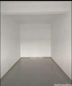Property in nava naroda | Ahmedabad