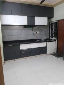 Property in New Maninagar | Ahmedabad