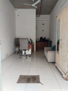 Property in Shela | Ahmedabad