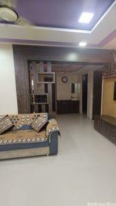Property in Vastral | Ahmedabad