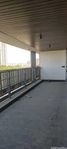 Property in Science City | Ahmedabad