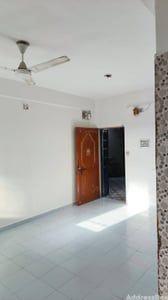 Property in Chandlodia | Ahmedabad