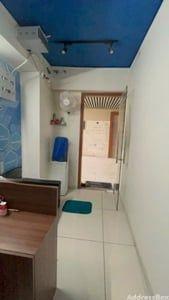 Property in Gota | Ahmedabad