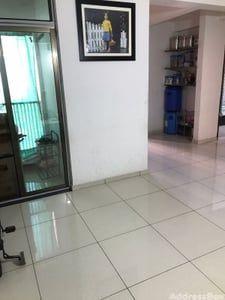 Property in Nikol | Ahmedabad