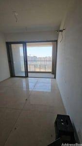 Property in Jagatpur | Ahmedabad