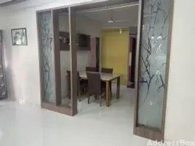 Property in Thaltej | Ahmedabad