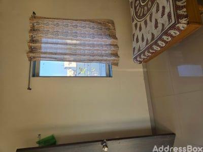 Property in Bavla | Ahmedabad