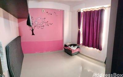 Property in Vastral | Ahmedabad