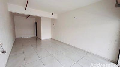 Property in Nikol | Ahmedabad