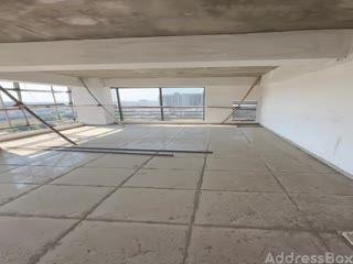 Property in Motera | Ahmedabad