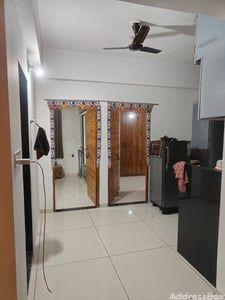 Property in Nikol | Ahmedabad