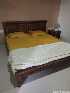 Property in Nana Chiloda | Ahmedabad