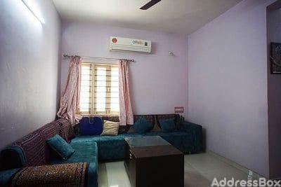 Property in Nava Vadaj | Ahmedabad