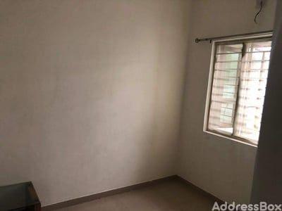 Property in Vastral | Ahmedabad