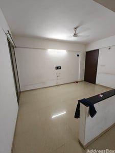 Property in Nana Chiloda | Ahmedabad