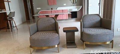 Property in Jagatpur | Ahmedabad