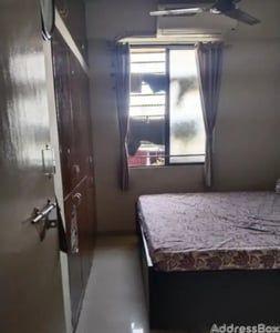 Property in Vastral | Ahmedabad