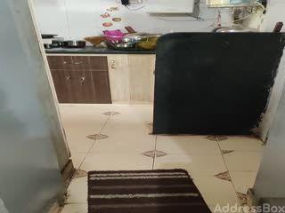 Property in Naranpura | Ahmedabad