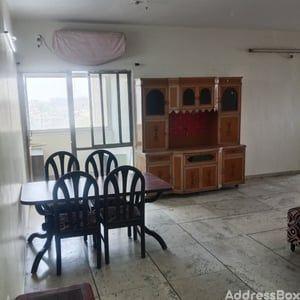 Property in Maninagar | Ahmedabad