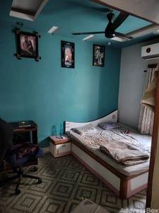 Property in Bapunagar | Ahmedabad
