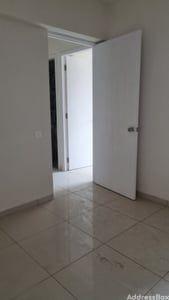 Property in Sarkhej | Ahmedabad