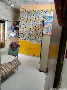 Property in Sabarmati | Ahmedabad