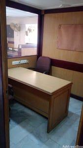 Property in Navrangpura | Ahmedabad