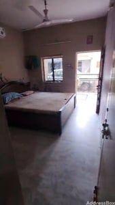 Property in nava naroda | Ahmedabad