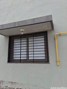 Property in Chandkheda | Ahmedabad