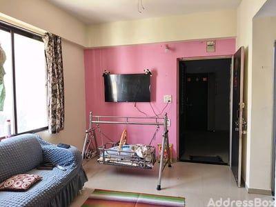 Property in Vastral | Ahmedabad