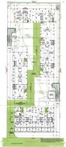 Good Earth Floor Plan