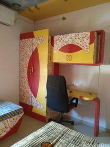 Property in Bhat | Ahmedabad
