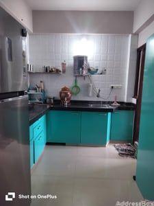 Properties for Sale in Bareja, Ahmedabad | OMKAR RESIDENCY