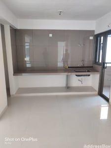 Property in Gota | Ahmedabad