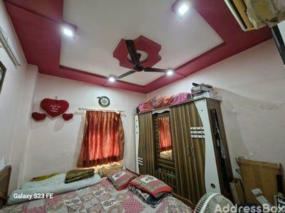 Property in Ghodasar | Ahmedabad