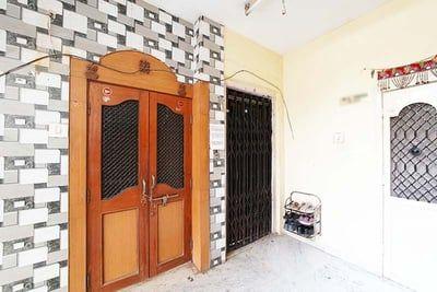 3 BHK Flats / Apartments for Sale in Jantanagar Ahmedabad | Parth Avenue