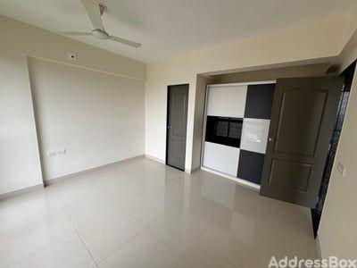 Property in Vaishno Devi Circle | Ahmedabad