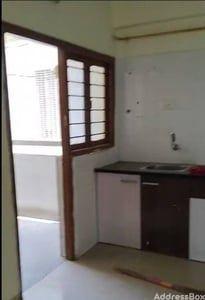Property in Chandkheda | Ahmedabad