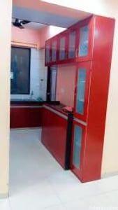Property in Ranip | Ahmedabad