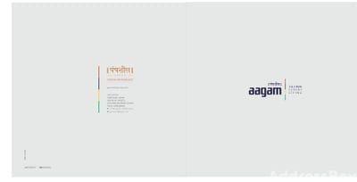 PANCHSHIL AAGAM Others