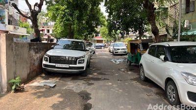Property in Khokhra | Ahmedabad