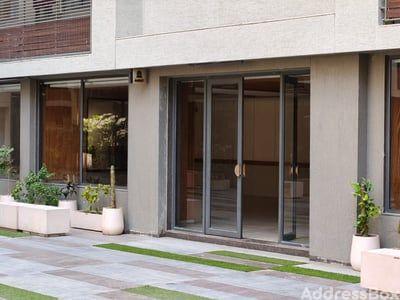 Property in Memnagar | Ahmedabad