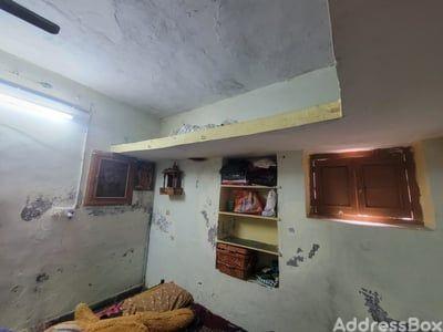 Property in Dehgam Road | Ahmedabad