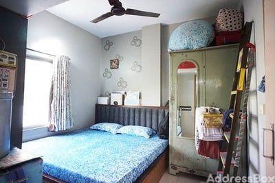Property in New Wadaj | Ahmedabad